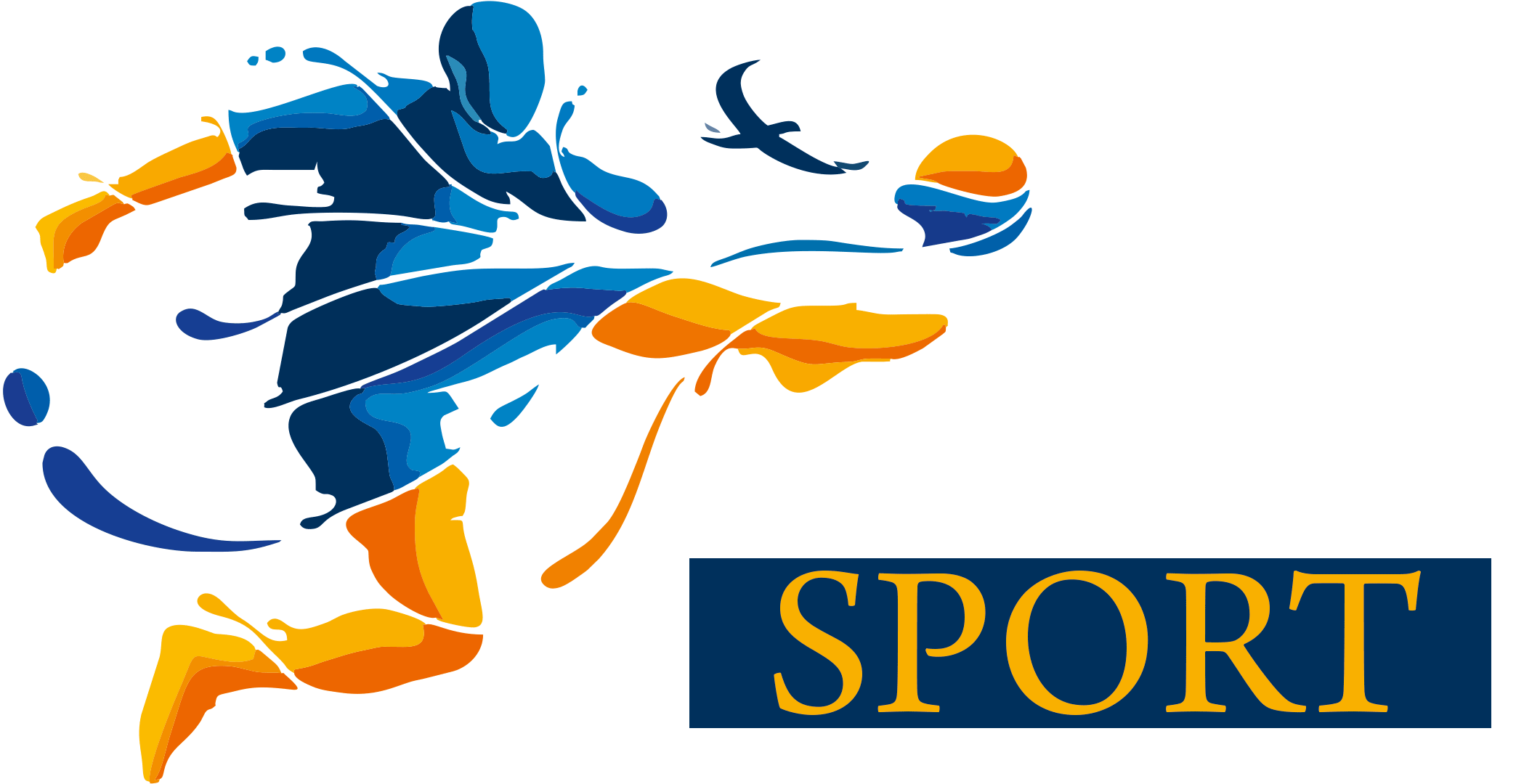 Condor Sport